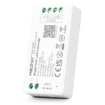 KONTROLA ZA LED TRAKE SINGLE COLOR 12A FUT036S