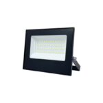 LED REFLEKTOR 30W 6500K IP65 LU-045