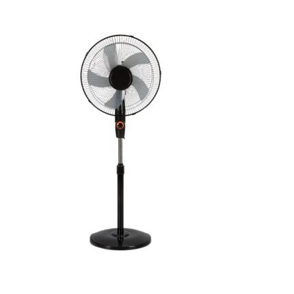 PODNI VENTILATOR 40W FS45-3N1 CRNI