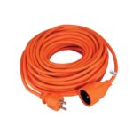 PRODUZNI KABL 120M IP44 H05VV-F