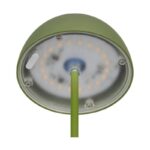 LED STONA LAMPA ORTIZ 2W 3000K R55601115 trio lighting