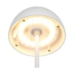 LED STONA LAMPA ORTIZ 2W 3000K R55601131 bela