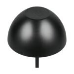 LED STONA LAMPA ORTIZ 2W 3000K R55601132 touch prekidac