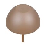 LED STONA LAMPA ORTIZ 2W 3000K R55601165 touch dimer