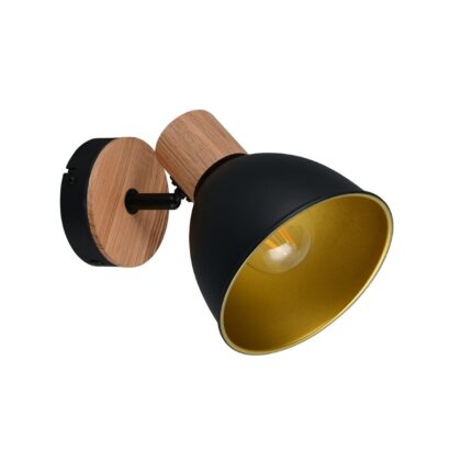 SPOT LAMPA DELUME 1XE27 R86671032