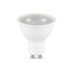 LED SIJALICA 7.5W 3000K MR16 GU10 SKU 218721