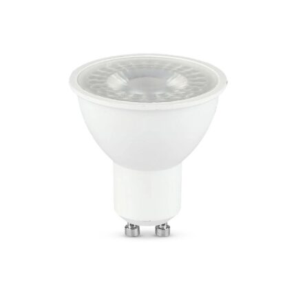LED SIJALICA 7.5W 3000K MR16 GU10 SKU 218721
