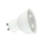 LED SIJALICA 7.5W 3000K MR16 GU10 SKU 218721 - Slika 2