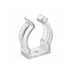 NOSAC ZA SILIKONSKI PROFIL MX-020