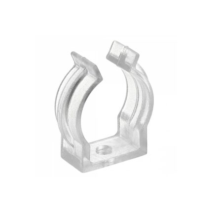 NOSAC ZA SILIKONSKI PROFIL MX-020