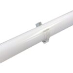 NOSAC ZA SILIKONSKI PROFIL MX-020 aura-light