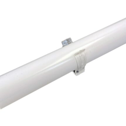 NOSAC ZA SILIKONSKI PROFIL MX-026 aura-light