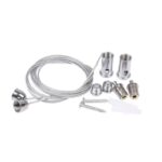 SET SAJLI ZA MONTAZU LU700A 2 KOM