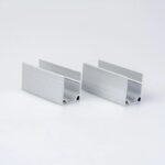 ZABICA ZA SILIKONSKI PROFIL MX-1220