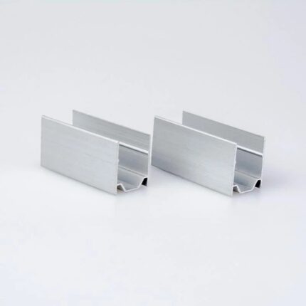 ZABICA ZA SILIKONSKI PROFIL MX-1220