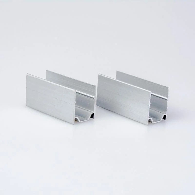 ZABICA ZA SILIKONSKI PROFIL MX-1220 ZABICA ZA SILIKONSKI PROFIL MX-1220