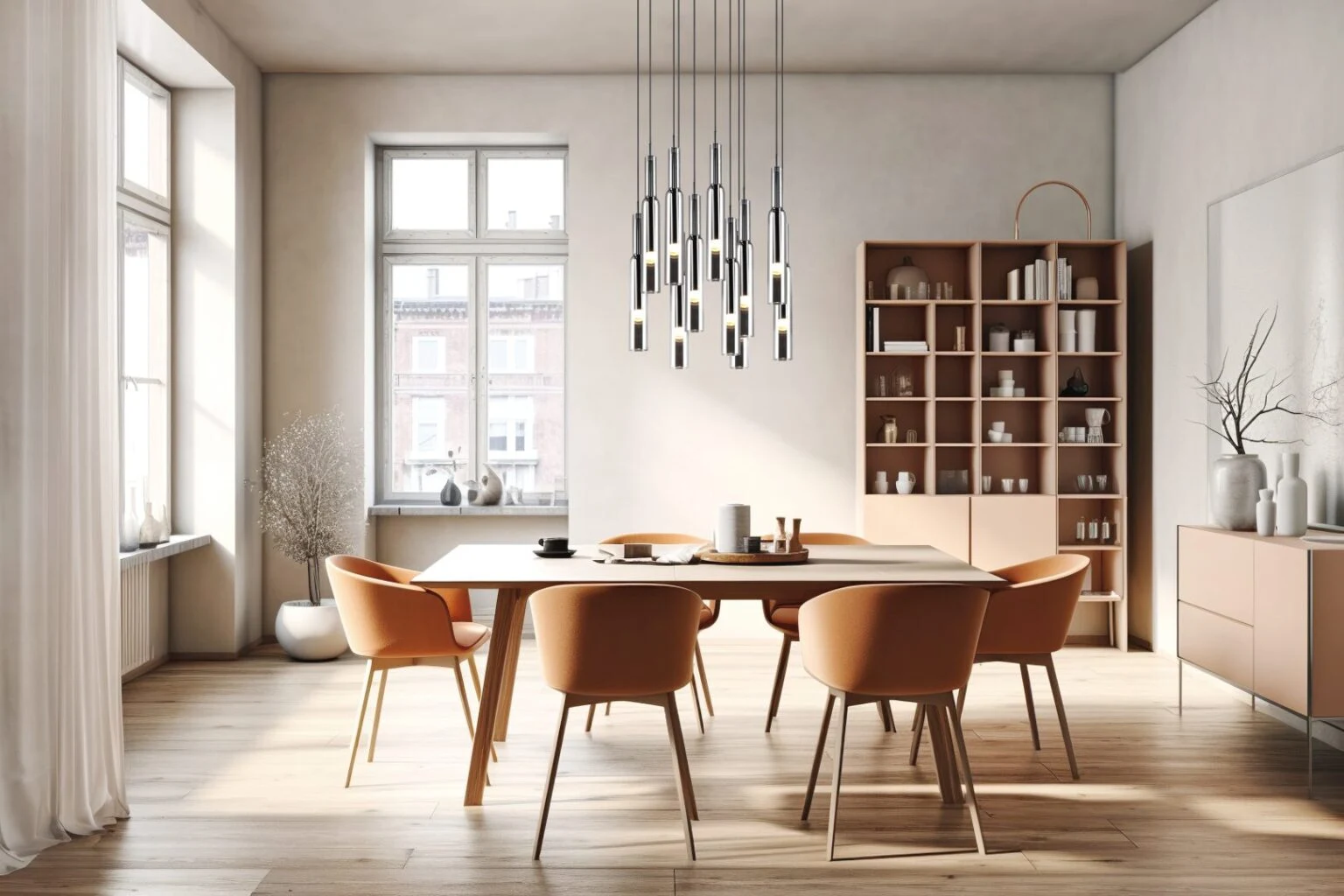 rasveta-vrhunskog-kvaliteta rasveta vrhunskog kvaliteta